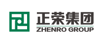 正榮Zhenro怎么樣