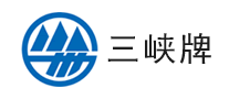 三峽牌怎么樣