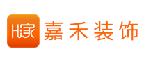 HI家網(wǎng)怎么樣