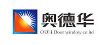 奧德華ODH怎么樣