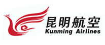 昆明航空怎么樣