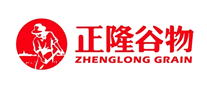 正隆谷物怎么樣