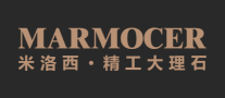 MARMOCER米洛西怎么樣