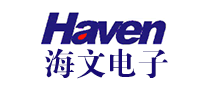 新諾力怎么樣