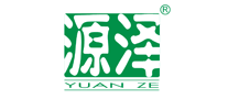 大順DASHUN怎么樣