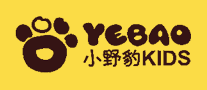 小野豹YEBAO怎么樣
