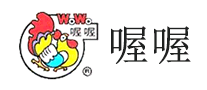 嬰唯愛Annvia怎么樣