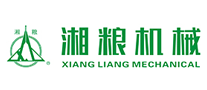 湘糧怎么樣