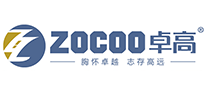 森源怎么樣