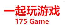 一起玩游戲怎么樣
