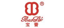 寶蕾BAOLEI怎么樣