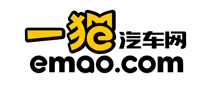 一貓汽車怎么樣