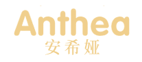 安希紡Anthea怎么樣