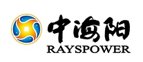 協(xié)信駕校怎么樣