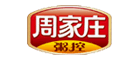 周家莊怎么樣