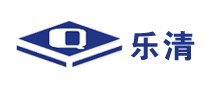 龔老漢怎么樣