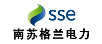 sse怎么樣