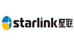 星聯(lián)starlinkcn怎么樣