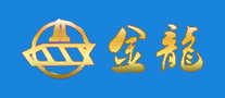 金龍怎么樣