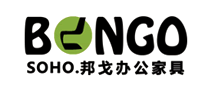 邦戈BONGO怎么樣