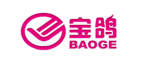 寶鴿BAOGE怎么樣