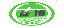 益博怎么樣