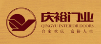 森羅科技怎么樣