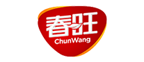 春旺怎么樣
