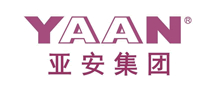 Yaan亞安怎么樣