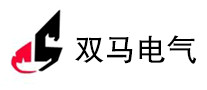 雙馬電氣怎么樣