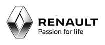 Renault雷諾怎么樣