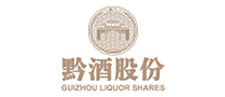 黔酒QIANJIU怎么樣