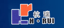 杭瑞怎么樣