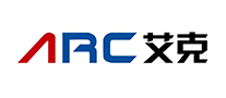艾克ARC怎么樣