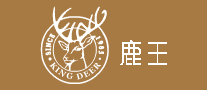 KingDeer鹿王怎么樣