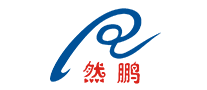 金拓天怎么樣