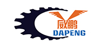 威鵬weeping怎么樣