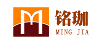 銘珈怎么樣