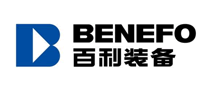 BENEFO百利裝備怎么樣
