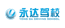 云波印刷YUNBO怎么樣