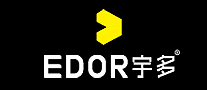 宇多EDOR怎么樣