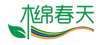 木綿春天怎么樣