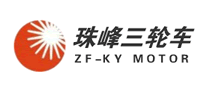 珠峰怎么樣