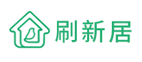 花彩怎么樣