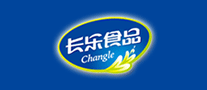 長樂食品怎么樣