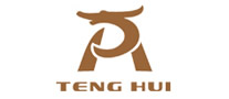 騰輝TENGHUI怎么樣