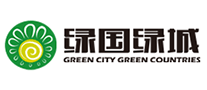 綠國綠城怎么樣