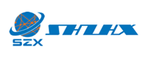 SHZHX怎么樣