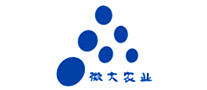 炫榮怎么樣