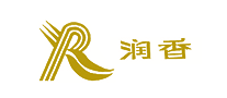 潤香怎么樣